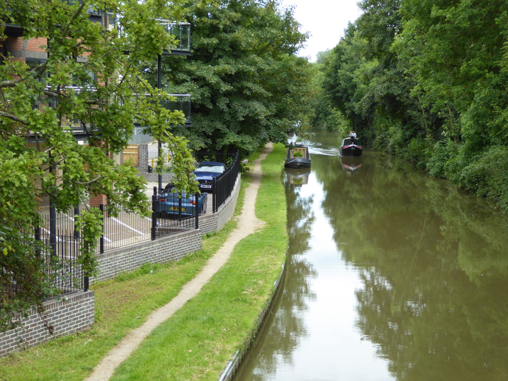 Waterside Mooring – Annual Price Review